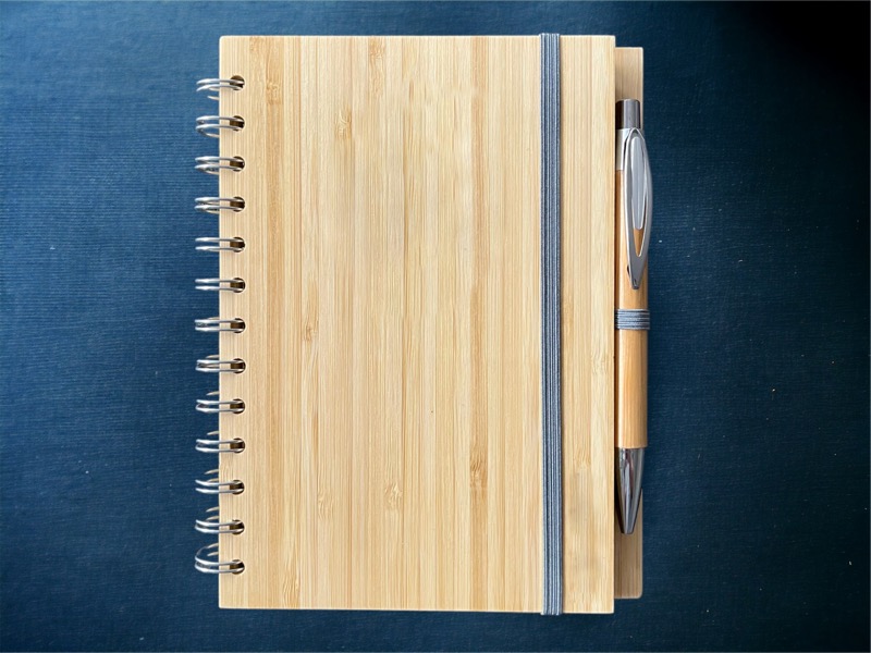 Designstudio