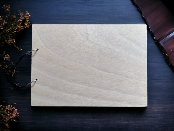 Designstudio