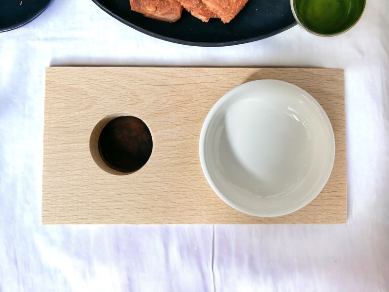 Designstudio