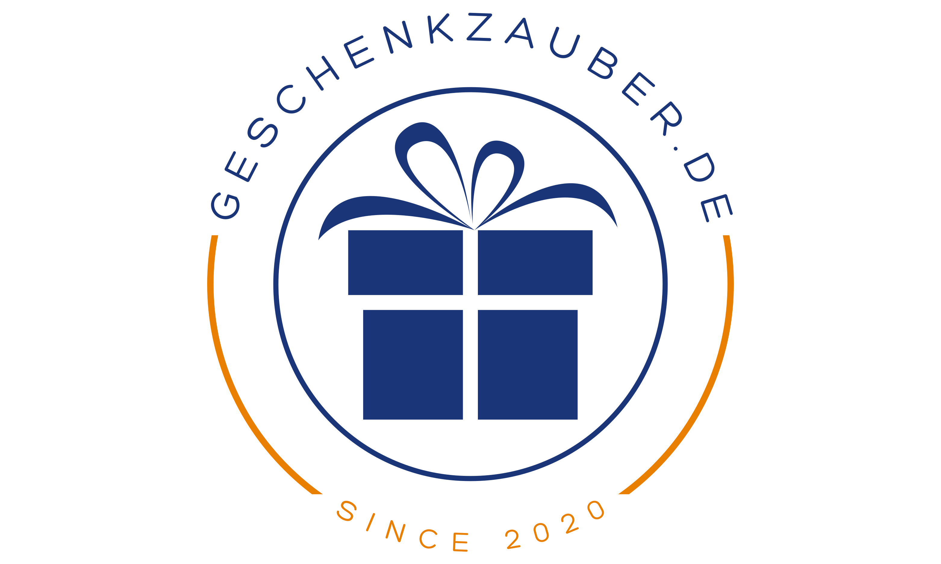 geschenkzauber.de