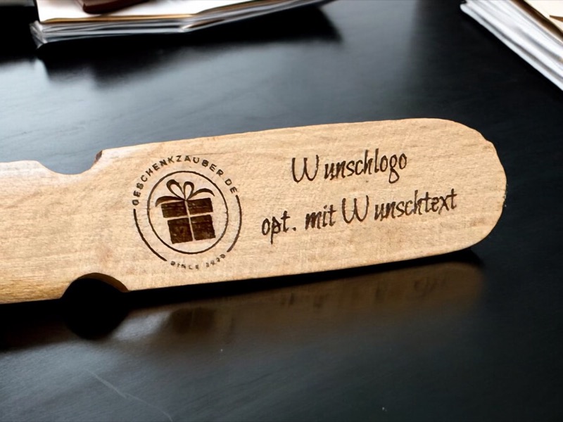Brieföffner Epistula